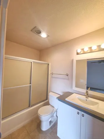 4166 Monroe Avenue, San Diego, California 92116