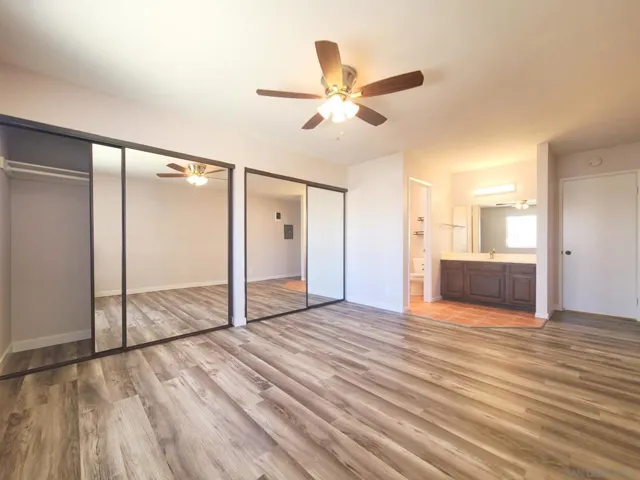 4166 Monroe Avenue, San Diego, California 92116