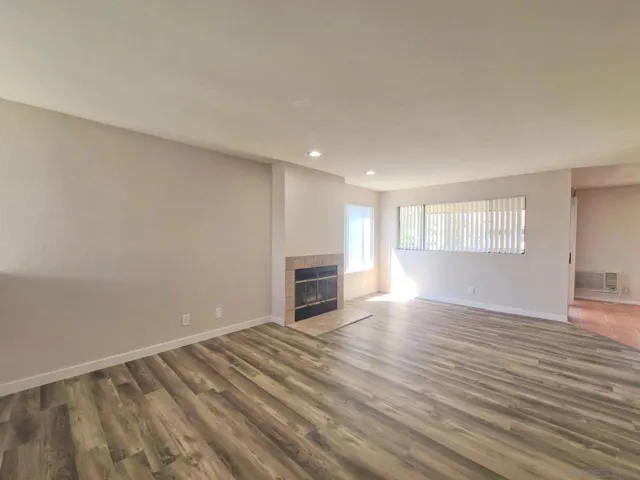 4166 Monroe Avenue, San Diego, California 92116