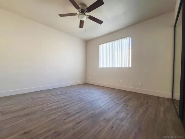 4166 Monroe Avenue, San Diego, California 92116