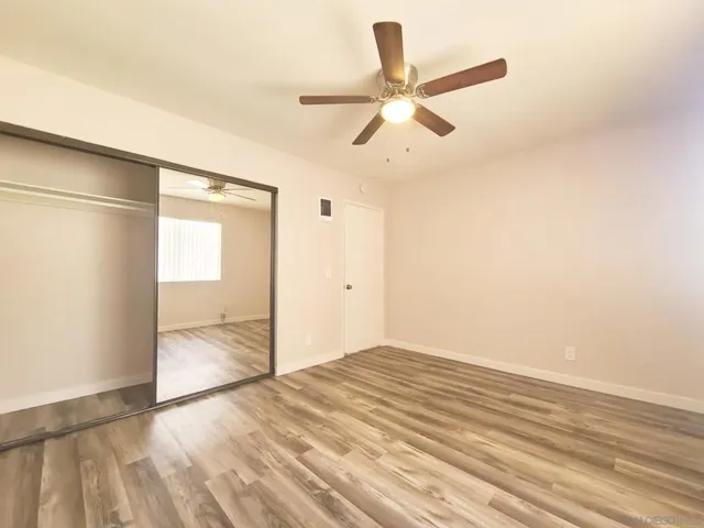4166 Monroe Avenue, San Diego, California 92116