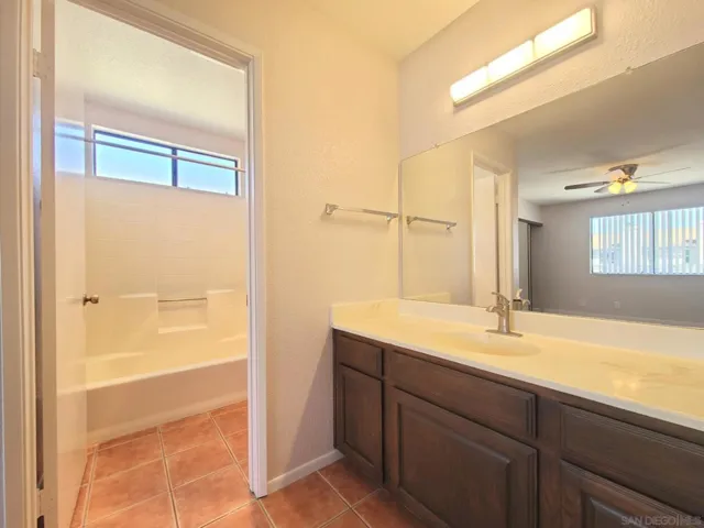 4166 Monroe Avenue, San Diego, California 92116