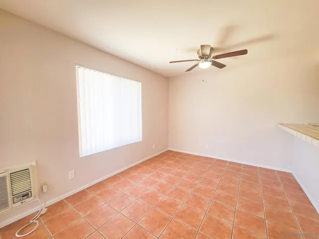 4166 Monroe Avenue, San Diego, California 92116