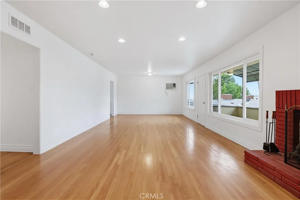 gallery-image 5