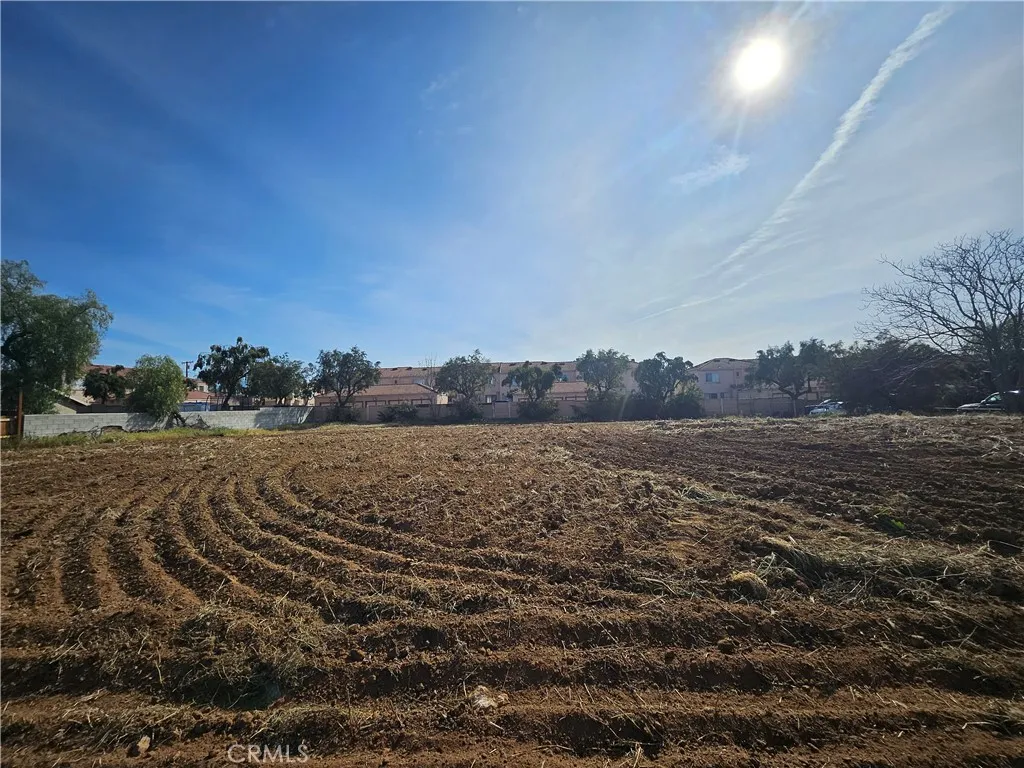 24208 Dracaea Avenue, Moreno Valley, California 92553 — photo 5