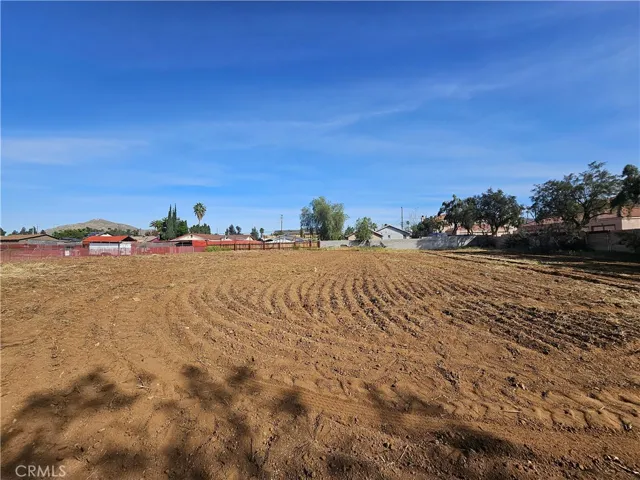 24208 Dracaea Avenue, Moreno Valley, California 92553