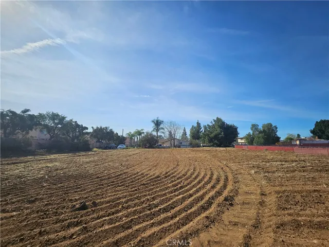 24208 Dracaea Avenue, Moreno Valley, California 92553
