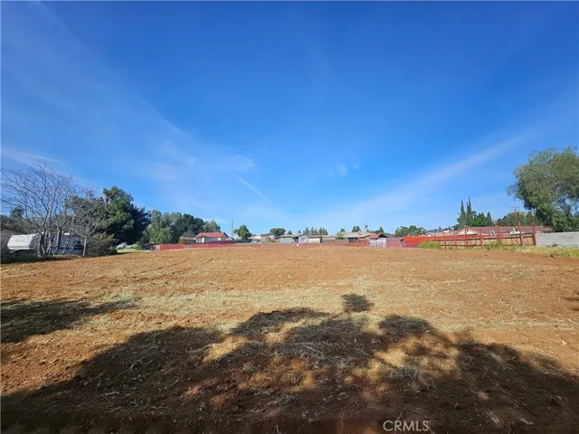 24208 Dracaea Avenue, Moreno Valley, California 92553