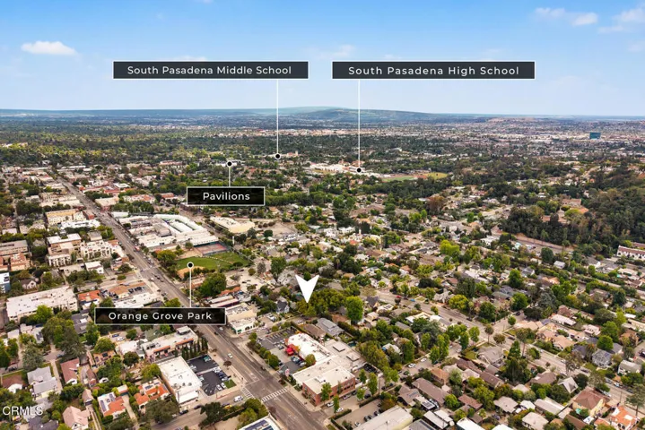 Aerial