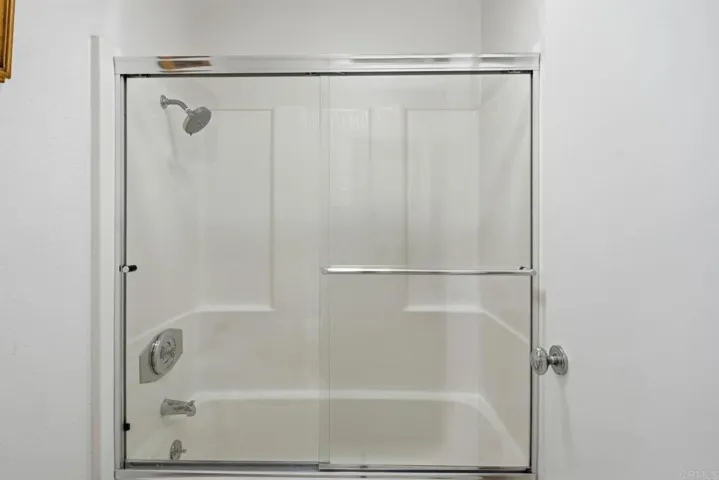 hall bath