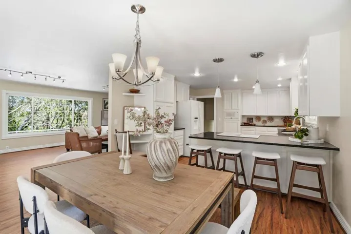 243 Wildwood Way, Salinas, California 93908