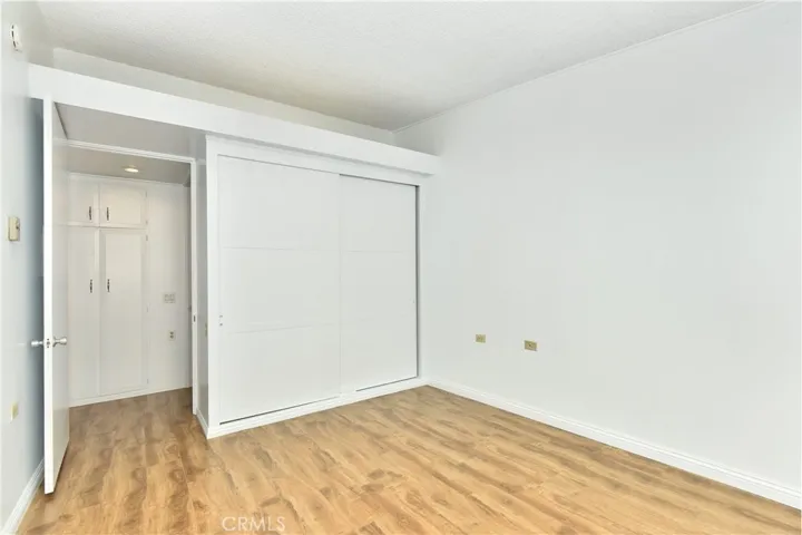 13741 Annandale Drive 18j, Seal Beach, California 90740