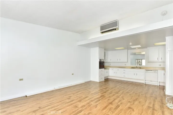 13741 Annandale Drive 18j, Seal Beach, California 90740