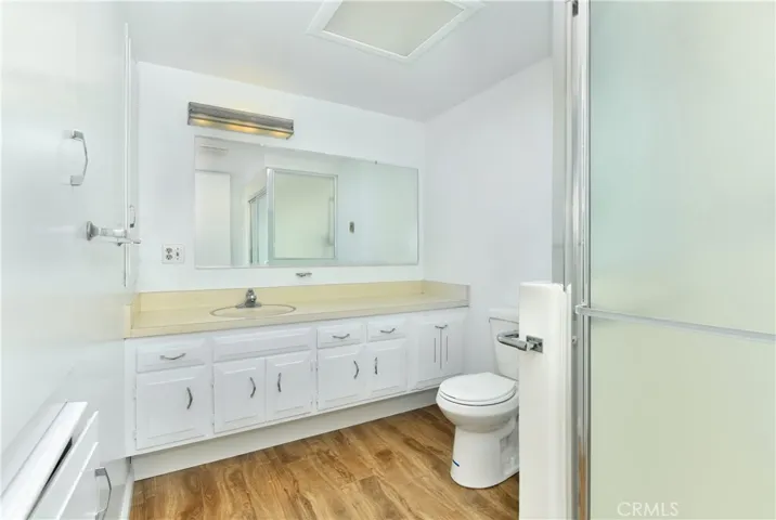 13741 Annandale Drive 18j, Seal Beach, California 90740