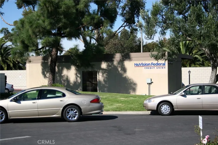 13741 Annandale Drive 18j, Seal Beach, California 90740