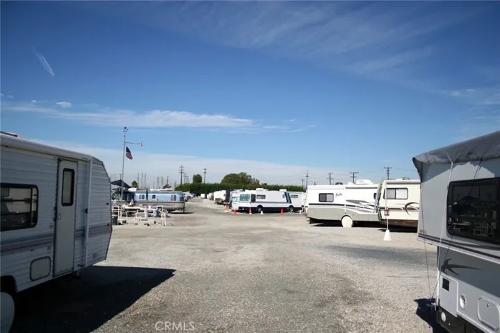 13741 Annandale Drive 18j, Seal Beach, California 90740