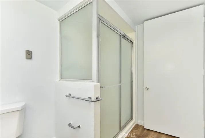 13741 Annandale Drive 18j, Seal Beach, California 90740