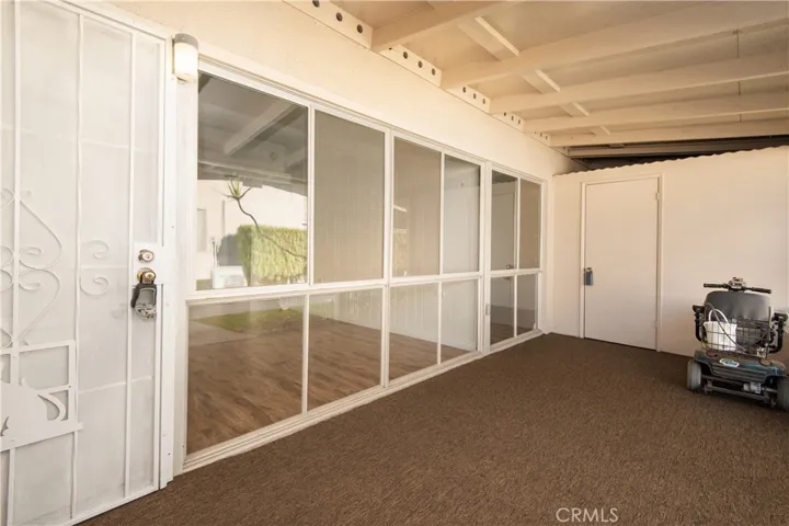 13741 Annandale Drive 18j, Seal Beach, California 90740
