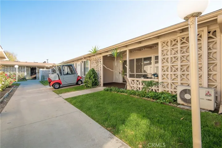 13741 Annandale Drive 18j, Seal Beach, California 90740