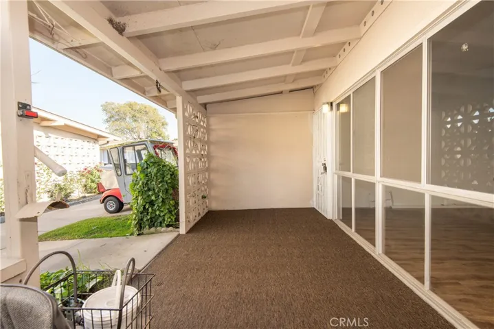 13741 Annandale Drive 18j, Seal Beach, California 90740