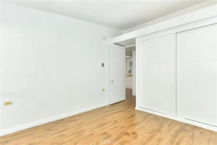 13741 Annandale Drive 18j, Seal Beach, California 90740