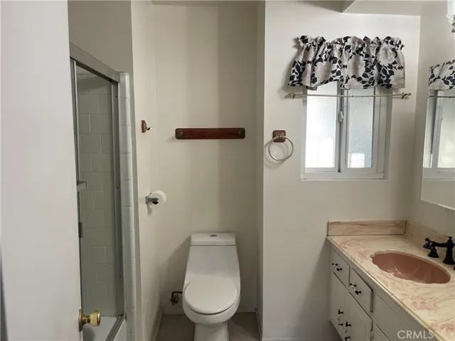 FULL MAIN BATH