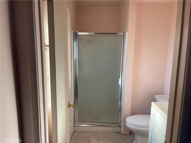 MASTER BEDROOM BATHROOM