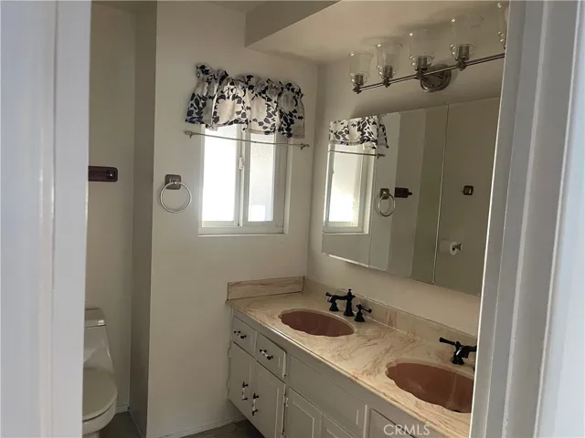MAIM RESTROOM