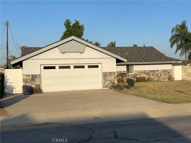 12227 Fuschia, Chino, California 91710