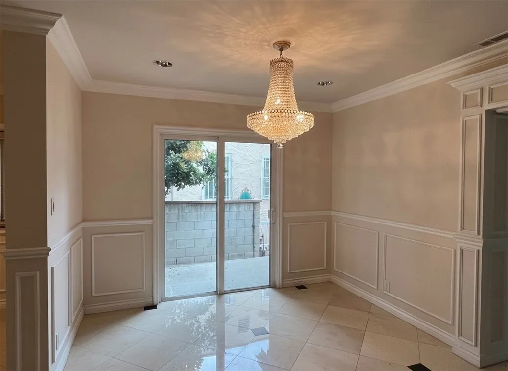 1604 S Monterey, Alhambra, California 91801 — photo 5