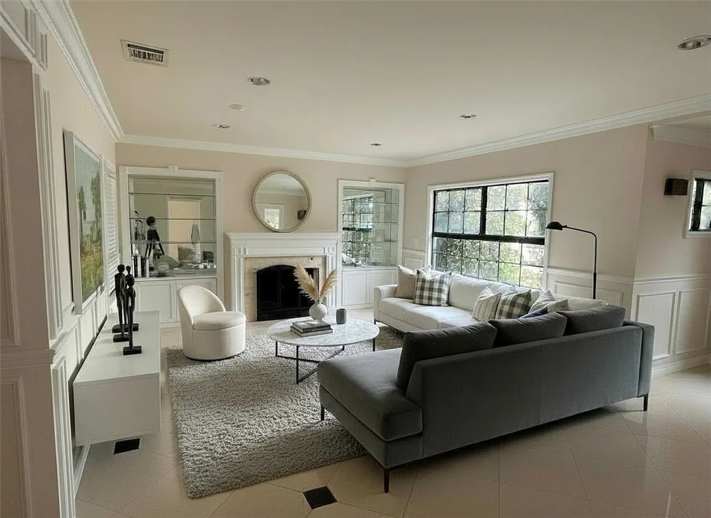 1604 S Monterey, Alhambra, California 91801 — photo 4