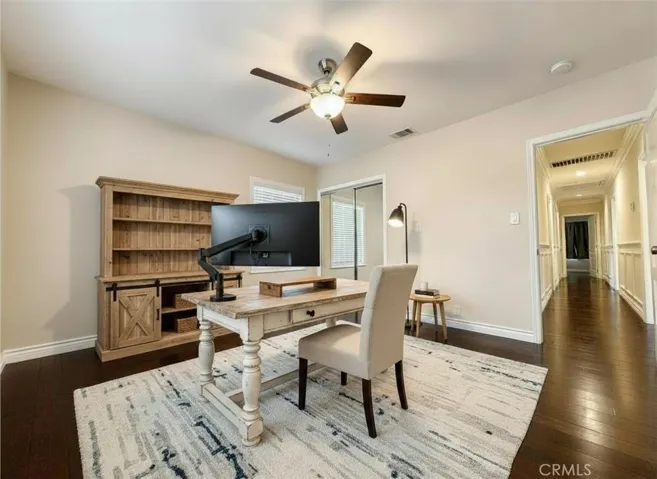 1604 S Monterey, Alhambra, California 91801