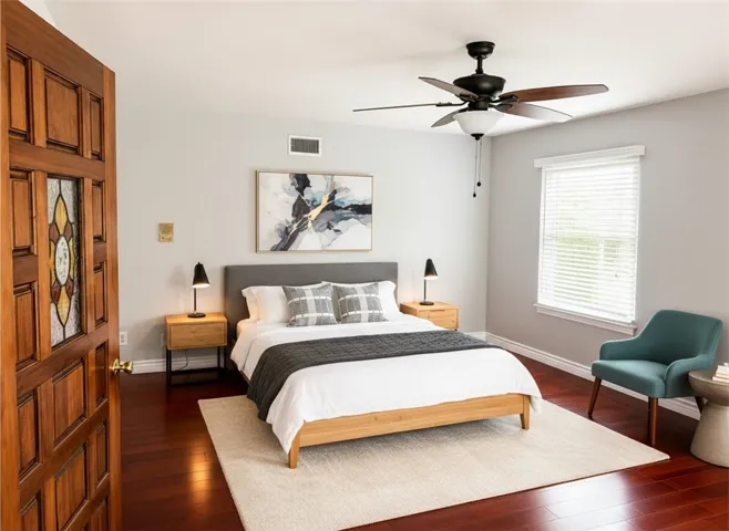 1604 S Monterey, Alhambra, California 91801