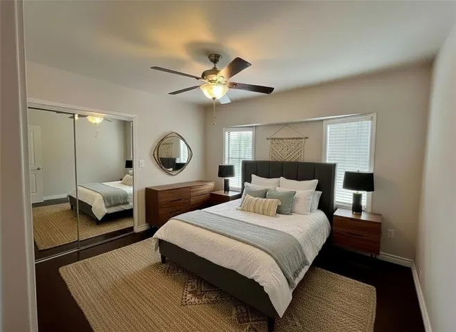 1604 S Monterey, Alhambra, California 91801
