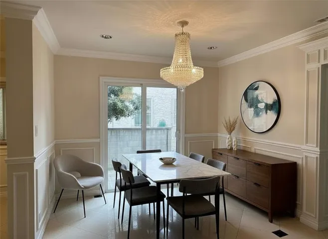 1604 S Monterey, Alhambra, California 91801