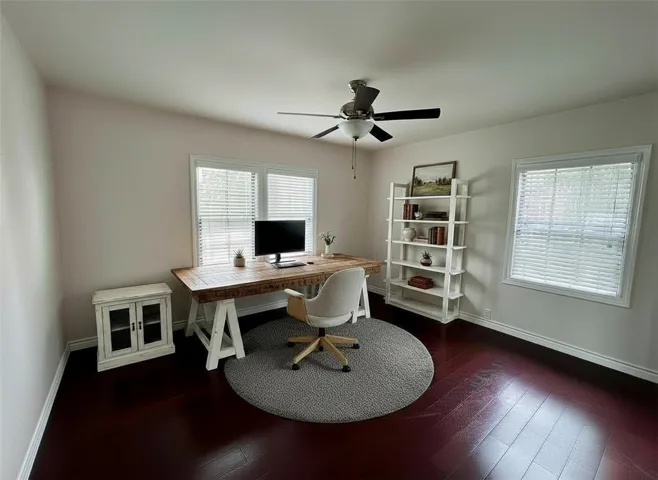 1604 S Monterey, Alhambra, California 91801