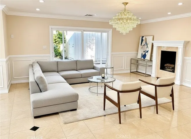 1604 S Monterey, Alhambra, California 91801