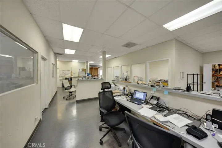 9628 Valley, Rosemead, California 91770