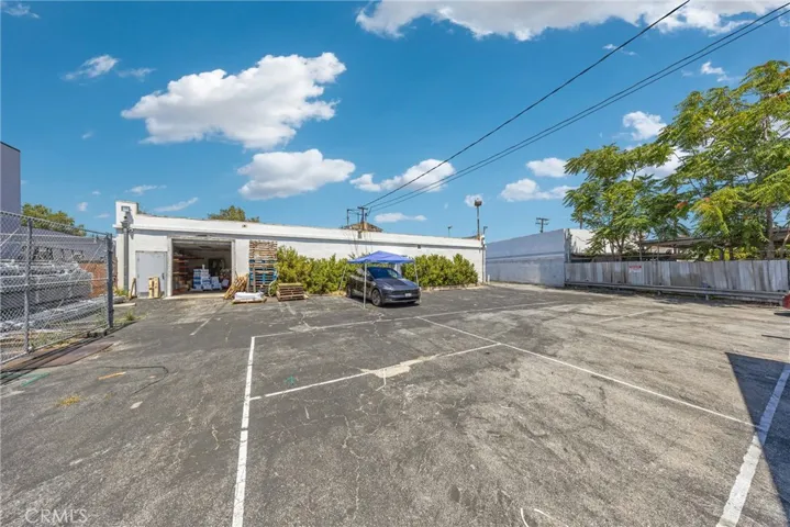 9628 Valley, Rosemead, California 91770