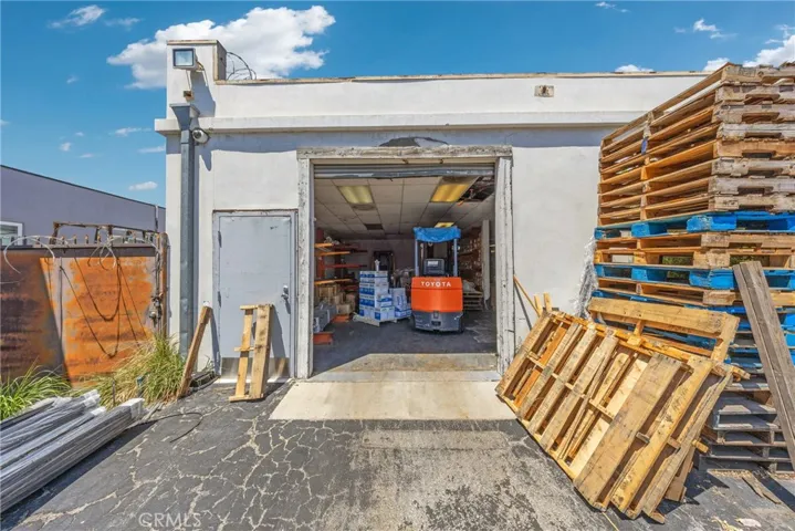 9628 Valley, Rosemead, California 91770