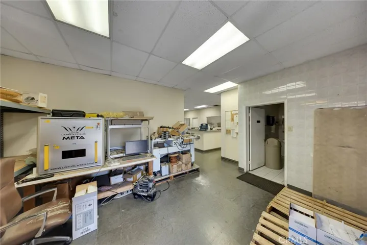 9628 Valley, Rosemead, California 91770