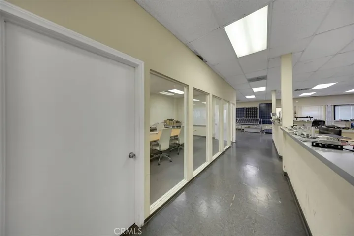 9628 Valley, Rosemead, California 91770