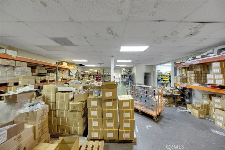 9628 Valley, Rosemead, California 91770
