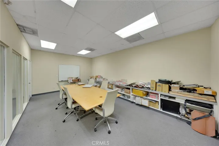 9628 Valley, Rosemead, California 91770