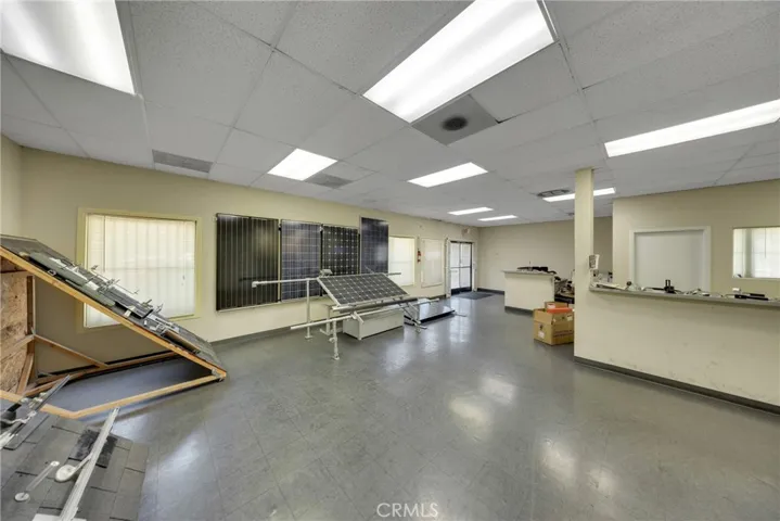 9628 Valley, Rosemead, California 91770