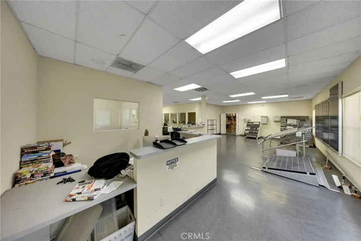 9628 Valley, Rosemead, California 91770