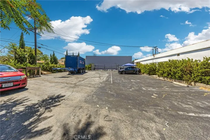 9628 Valley, Rosemead, California 91770