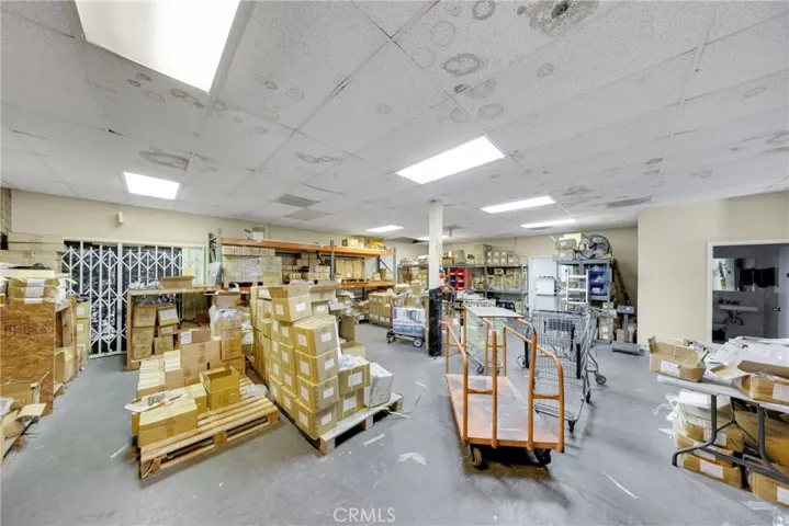 9628 Valley, Rosemead, California 91770