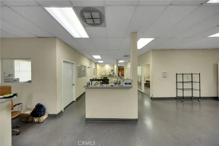 9628 Valley, Rosemead, California 91770