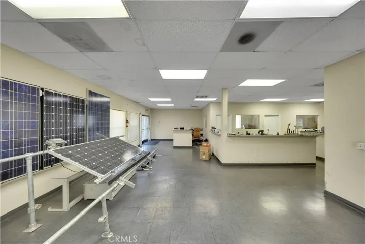 9628 Valley, Rosemead, California 91770
